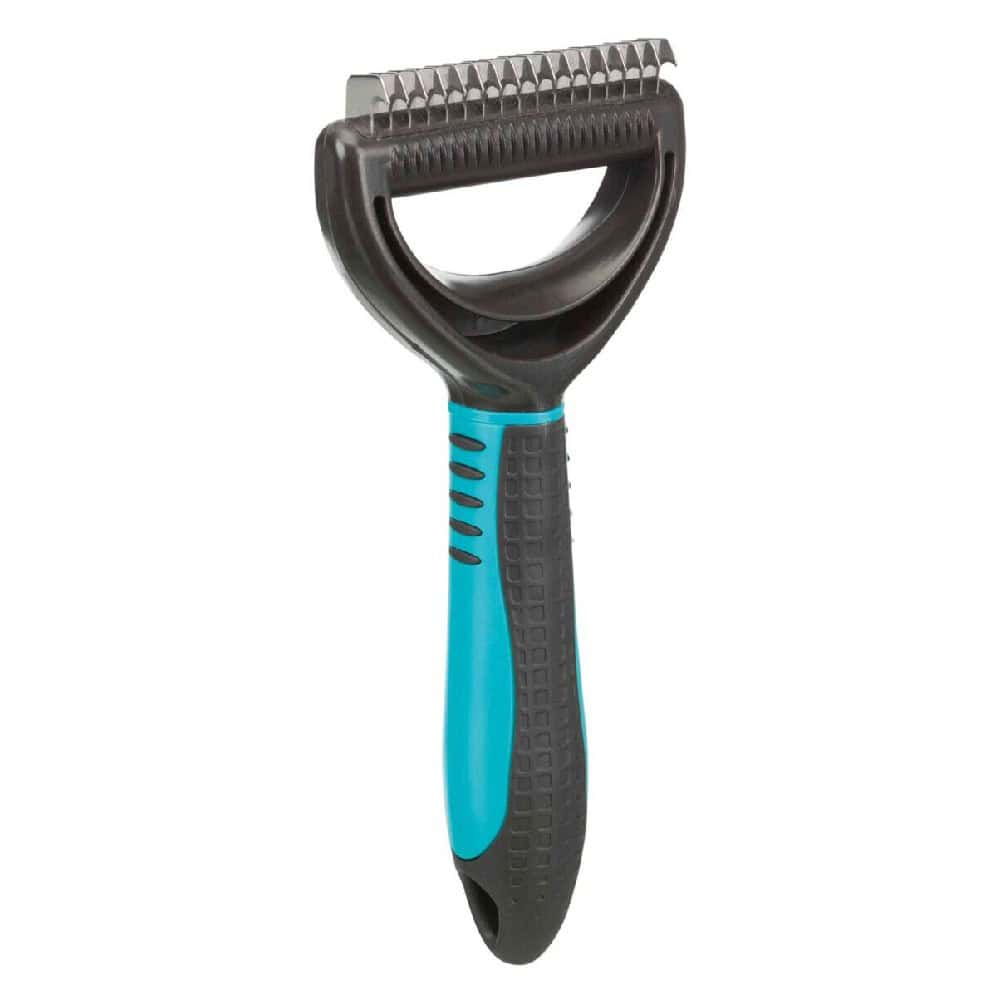 pieptene-universal-trixie-caini-pisici