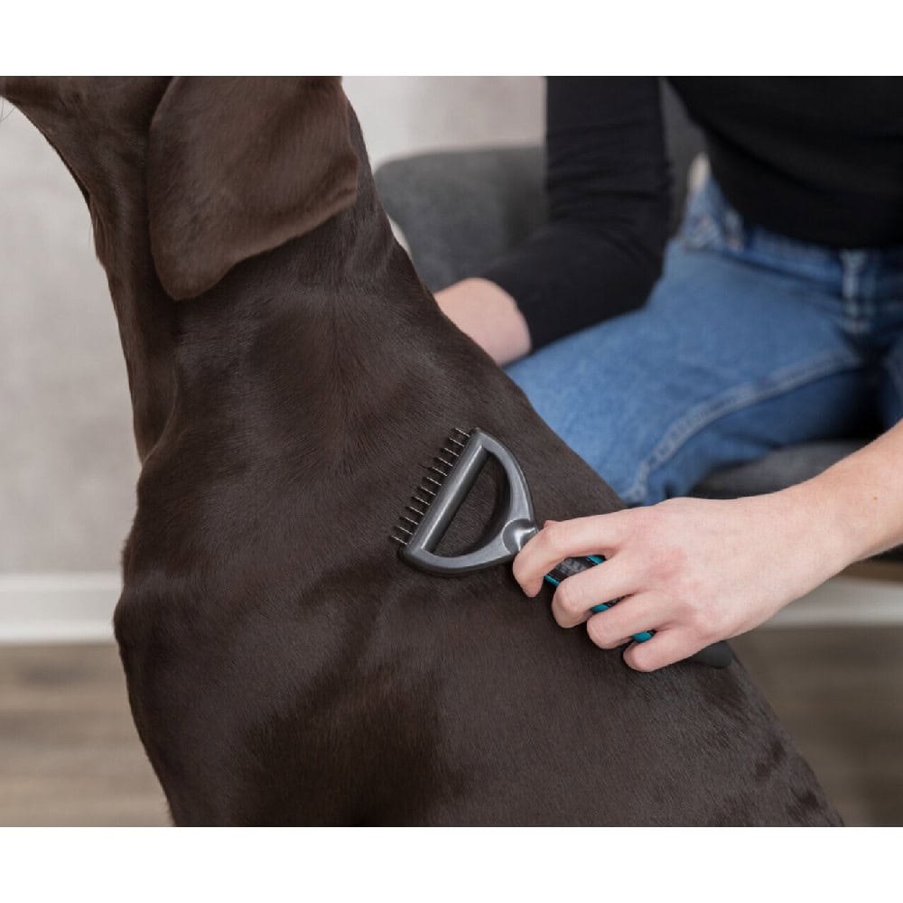 pieptene-universal-trixie-pisici-caini-1