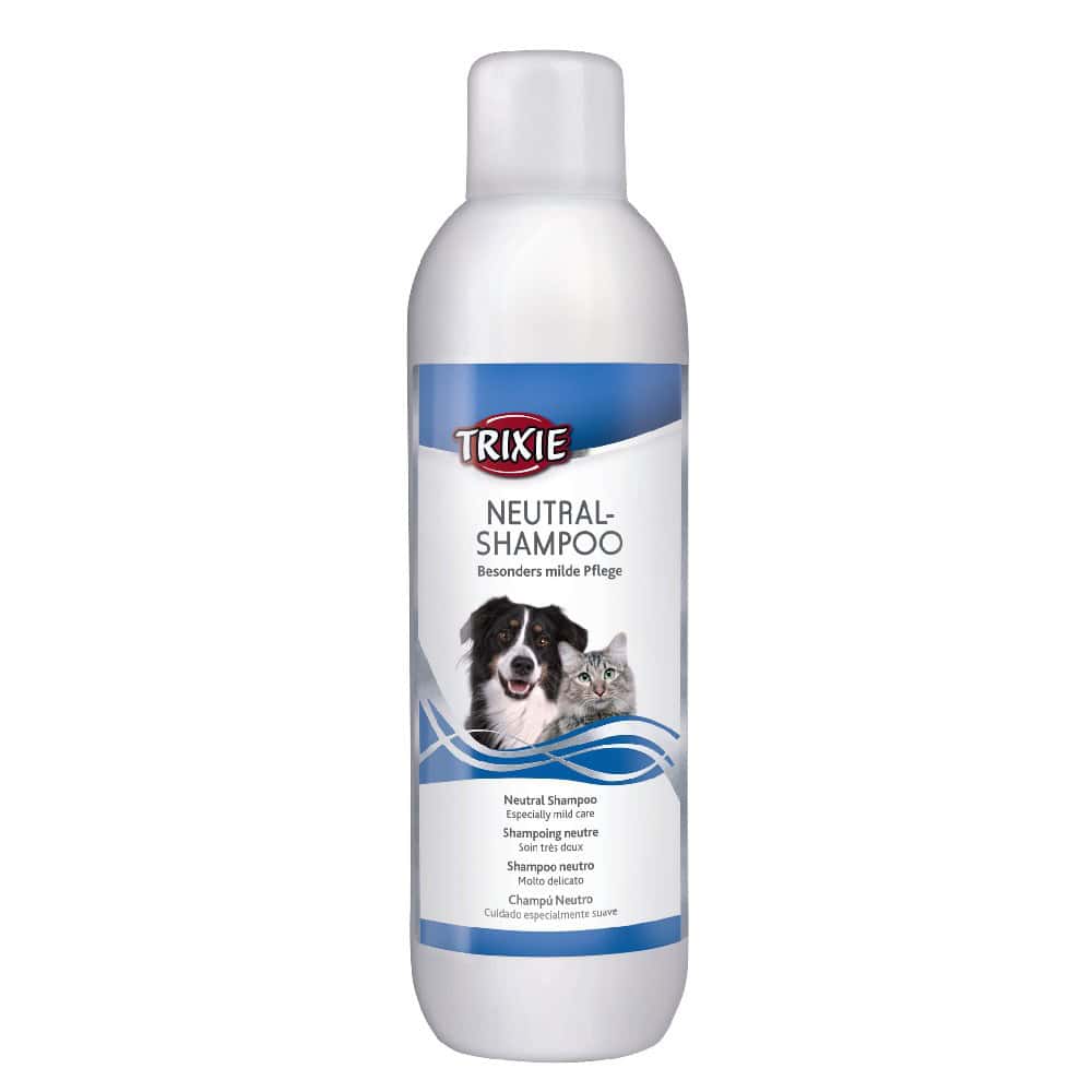 sampon-trixie-neutral-caini-pisici