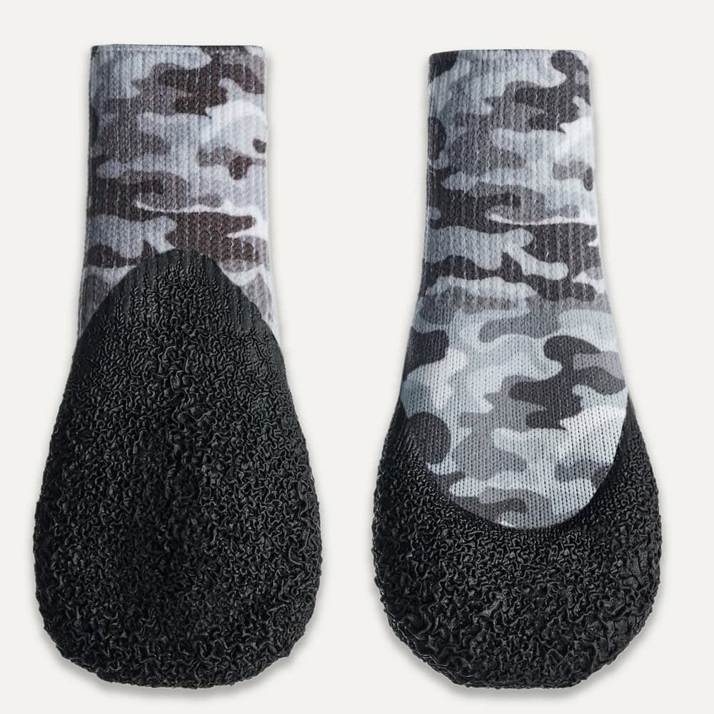 sosete-iarna-goeez-lites-caini-L