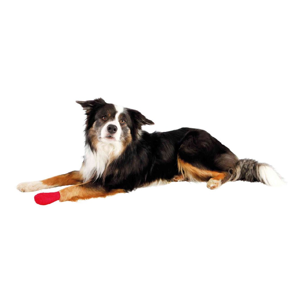 bandaje-autoadezive-trixie-caini-pisici-1