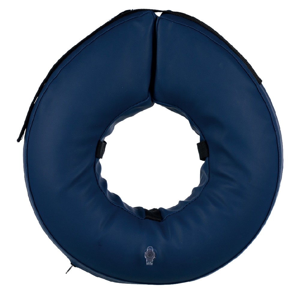 guler-protector-gonflabil-trixie-caini