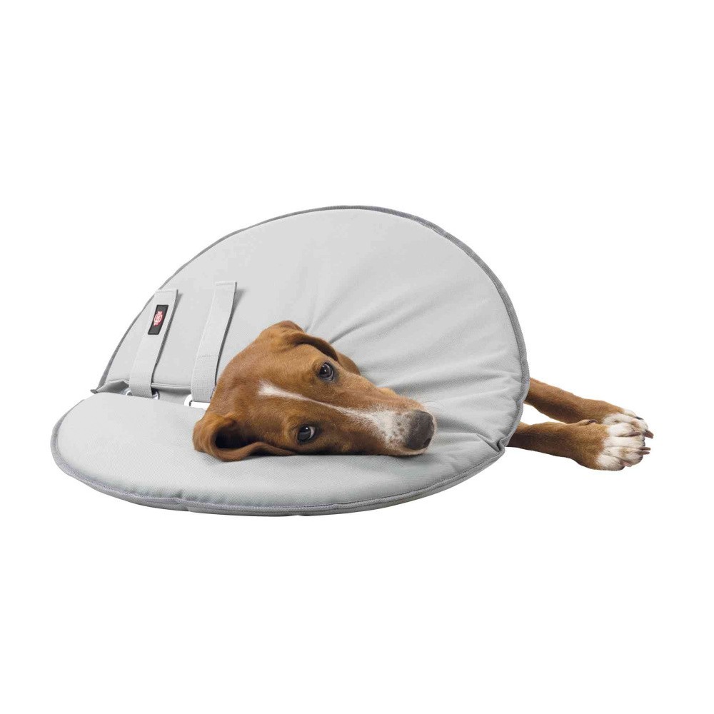 guler-protector-trixie-caini-3