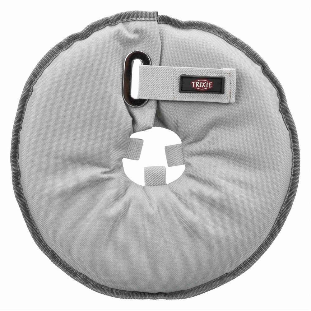 guler-protector-trixie-caini