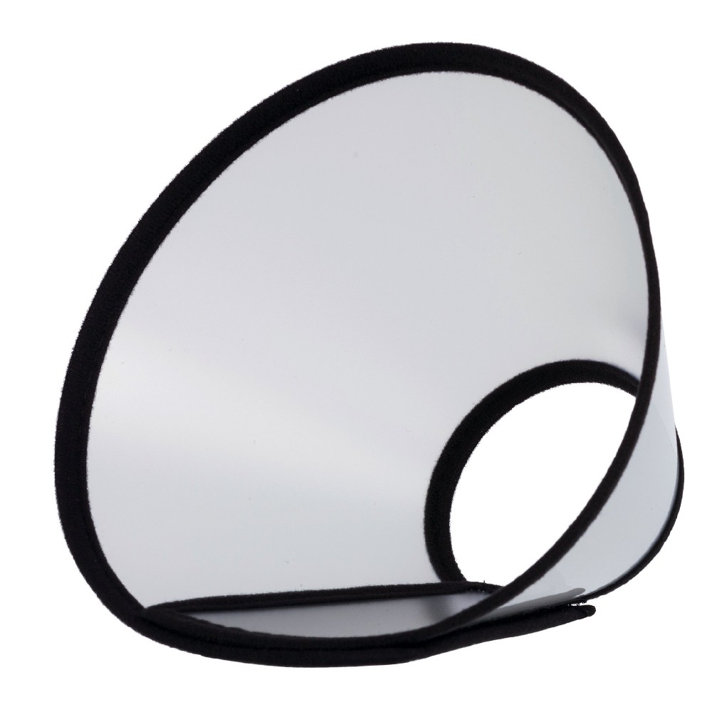 guler-protector-trixie-pisici-caini