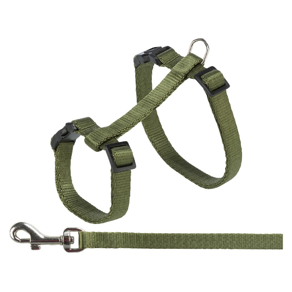 ham-lesa-trixie-pisici-1