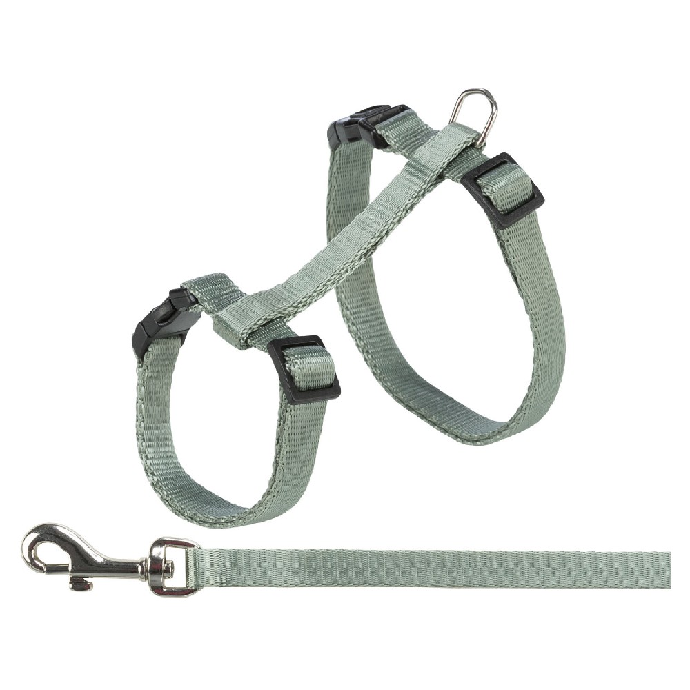 ham-lesa-trixie-pisici-2