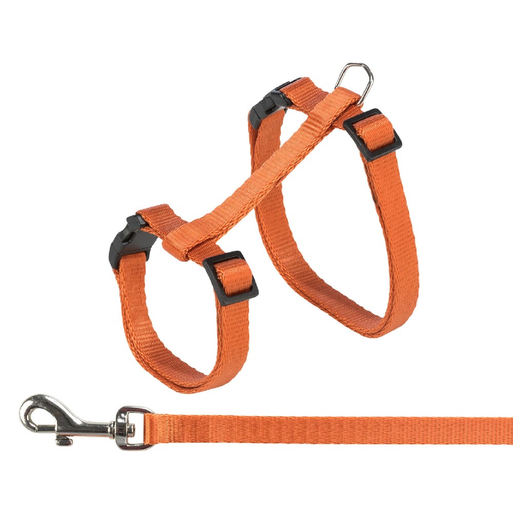 ham-lesa-trixie-pisici-3