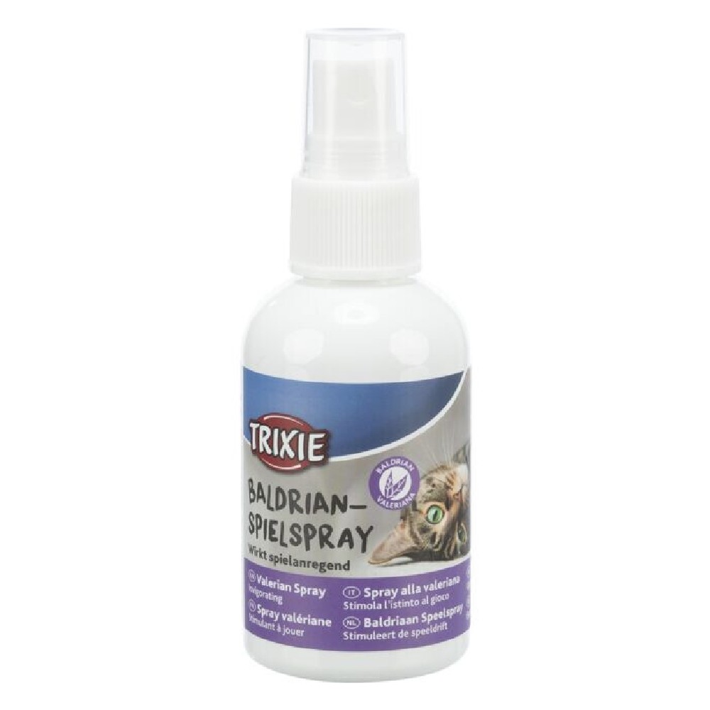 spray-trixie-valeriana-pisici-
