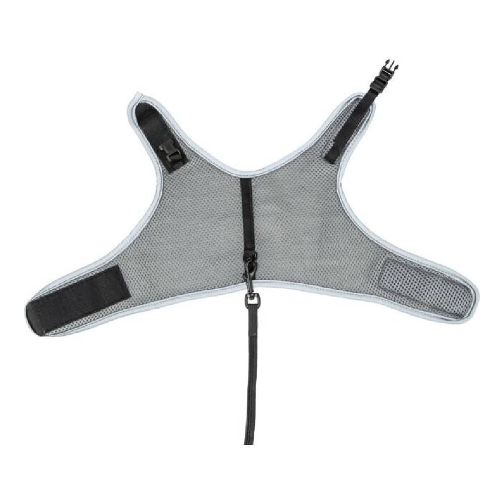 ham-lesa-soft-trixie-pisici-gri-1