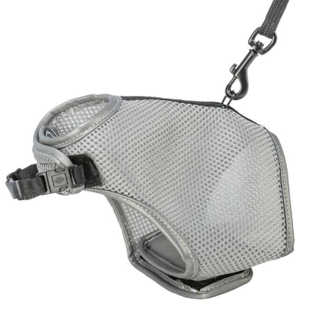 ham-lesa-soft-trixie-pisici-gri