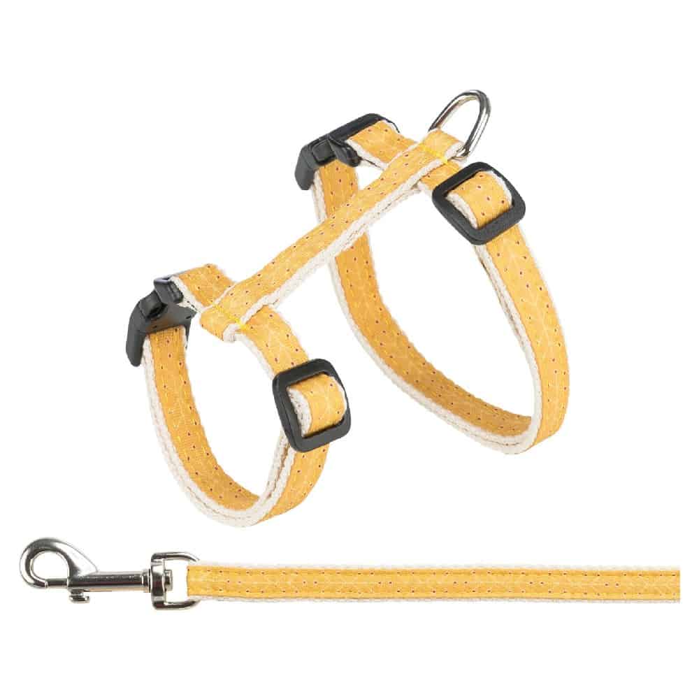 ham-lesa-trixie-pisici-bej