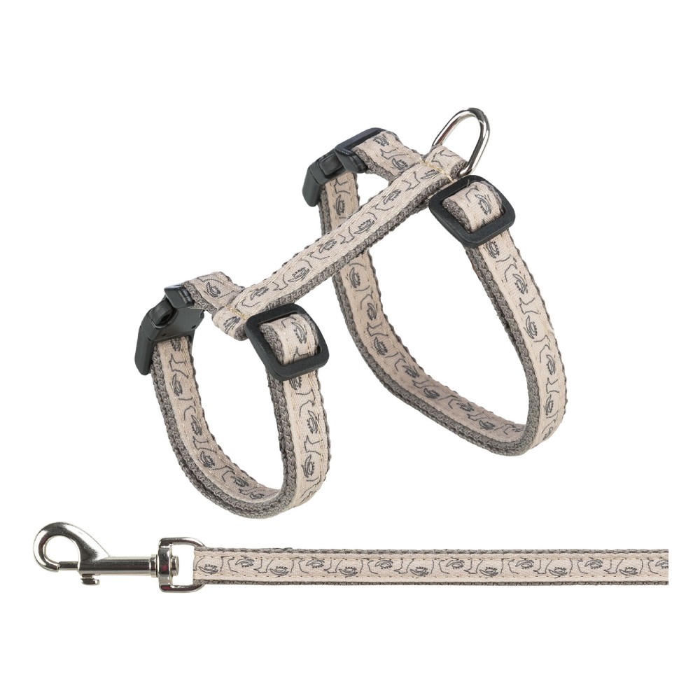 ham-lesa-trixie-pisici-gri