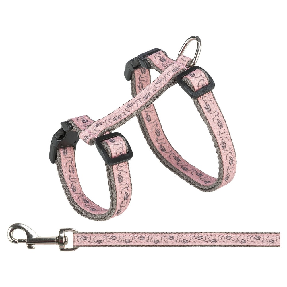 ham-lesa-trixie-pisici-roz