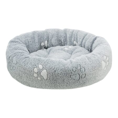 Pat Trixie Nando pentru pisici și câini, 50 x 40 cm, gri deschis