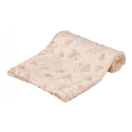 Pătură Trixie Cosy pentru animale, 70 x 50 cm