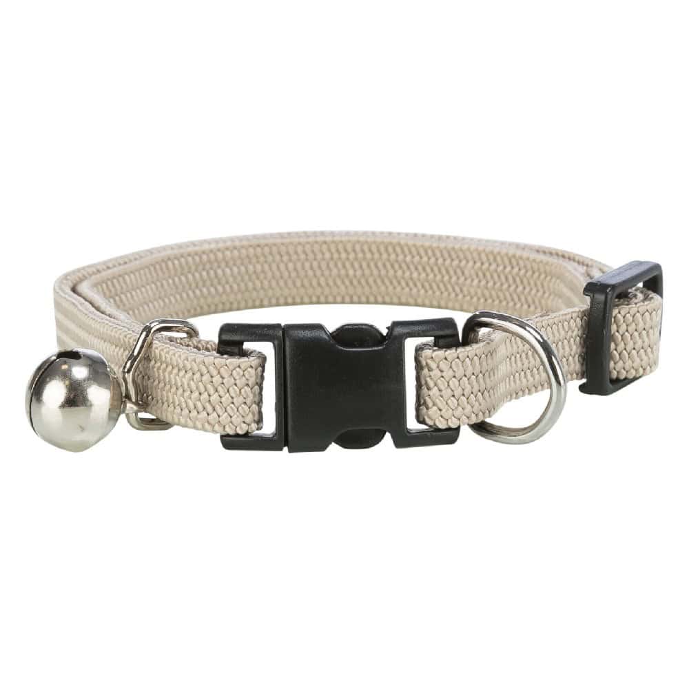 zgarda-trixie-clopotel-pisici-1