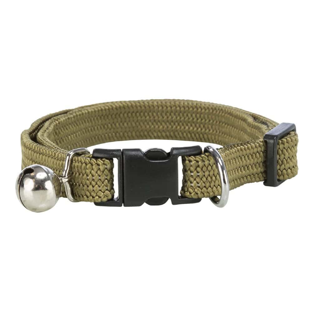 zgarda-trixie-clopotel-pisici-2