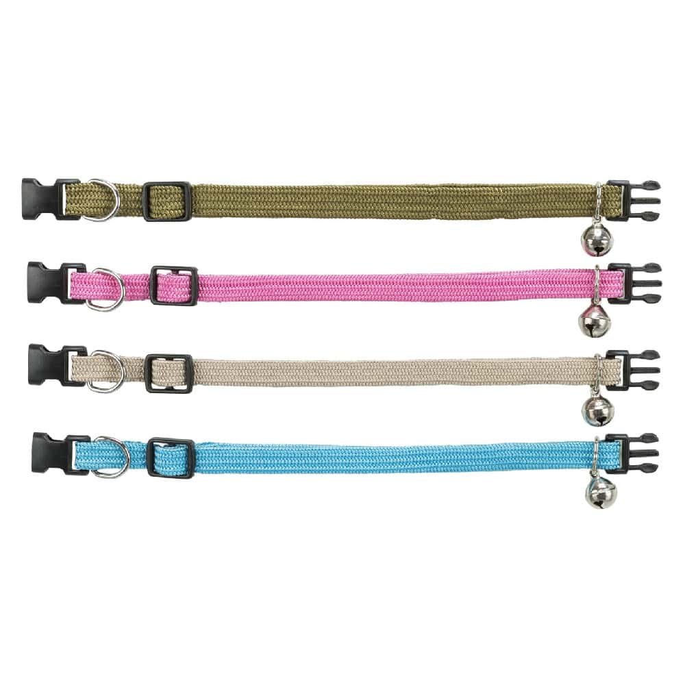 zgarda-trixie-clopotel-pisici-4