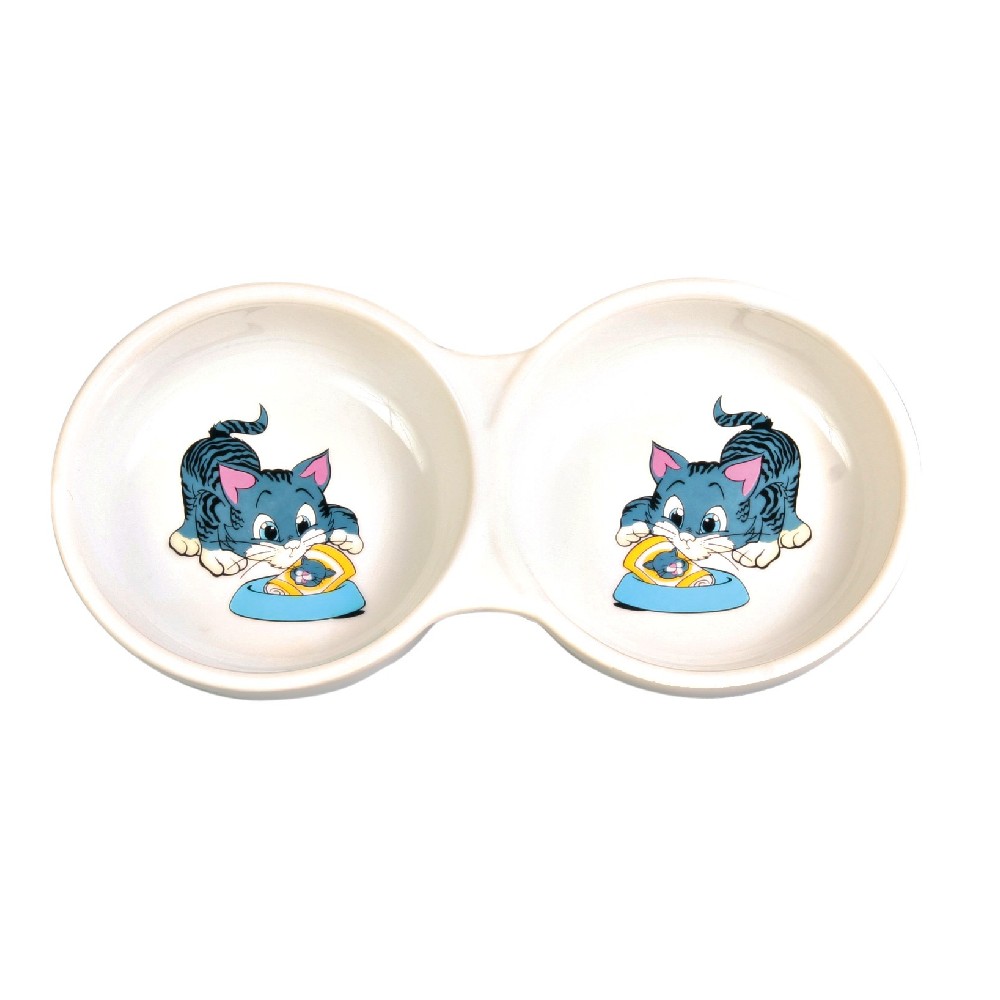 castron-cceramic-dublu-trixie-pisici