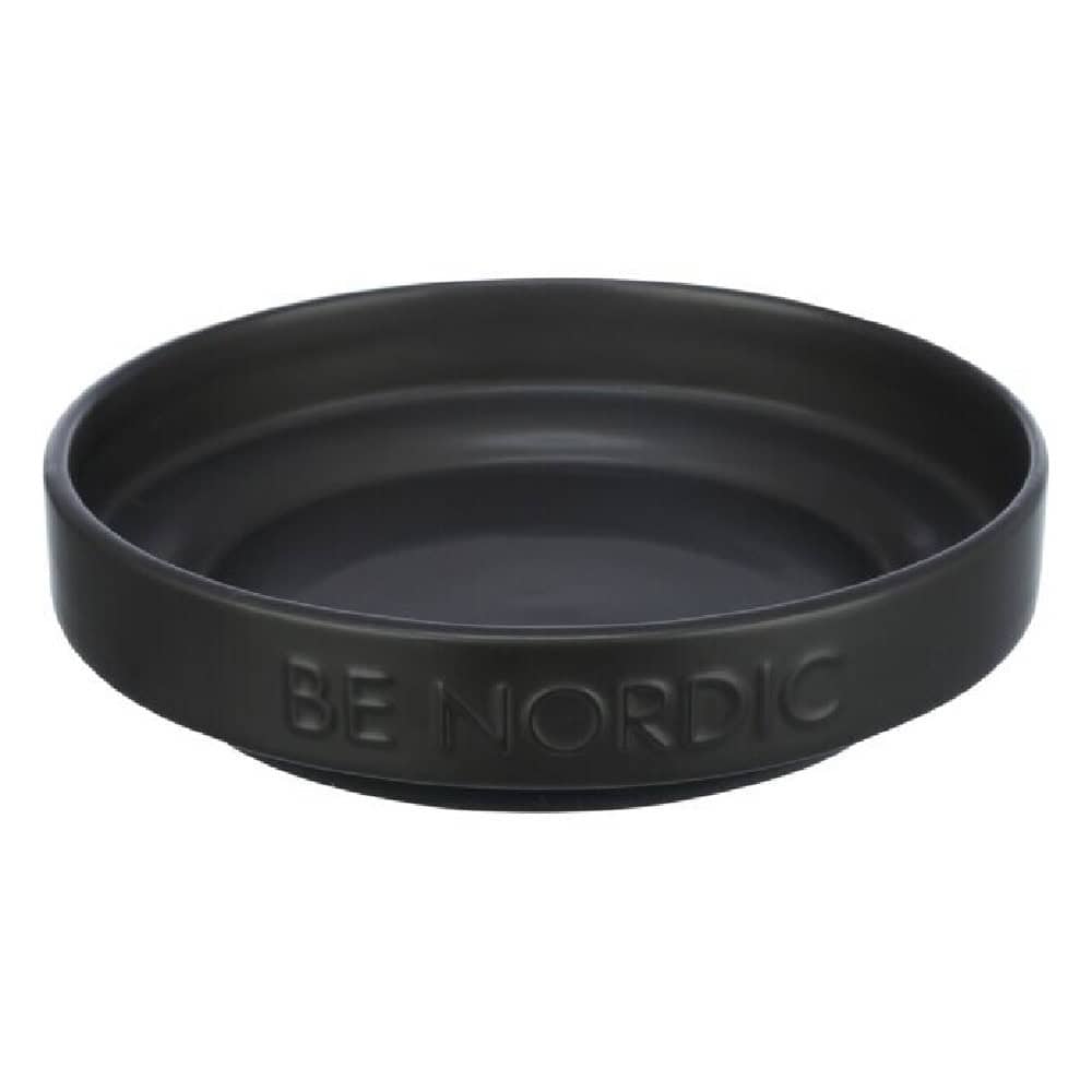 castron-ceramic-trixie-caini-pisiciâ