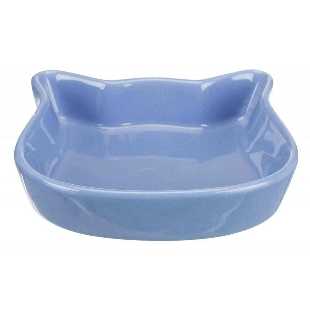castron-ergonomic-trixie-pisici-1