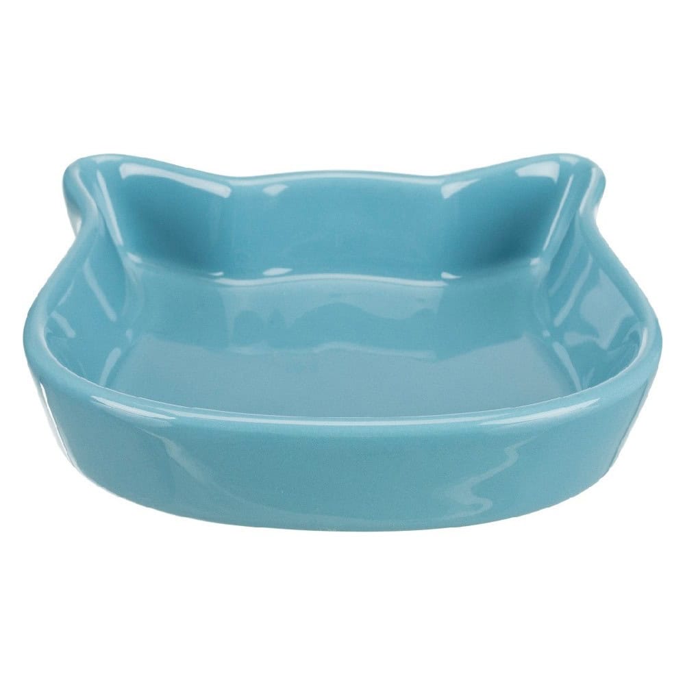 castron-ergonomic-trixie-pisici-2