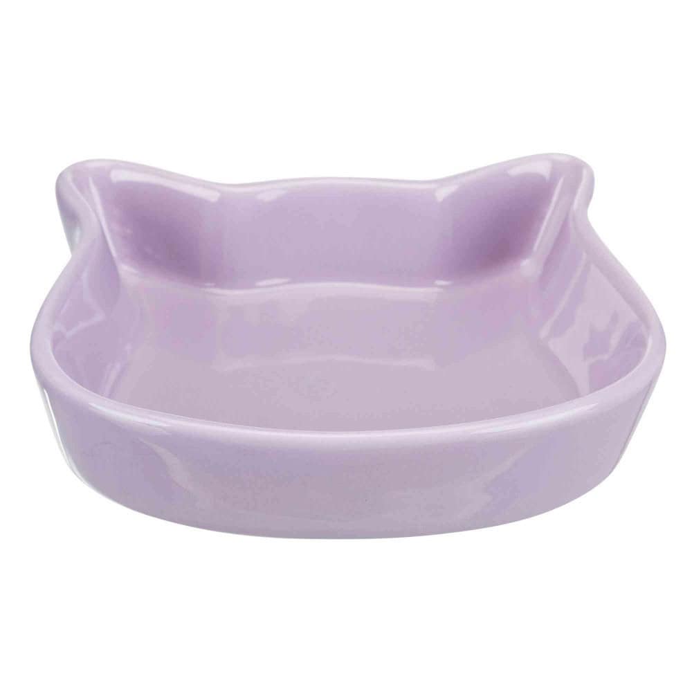 castron-ergonomic-trixie-pisici