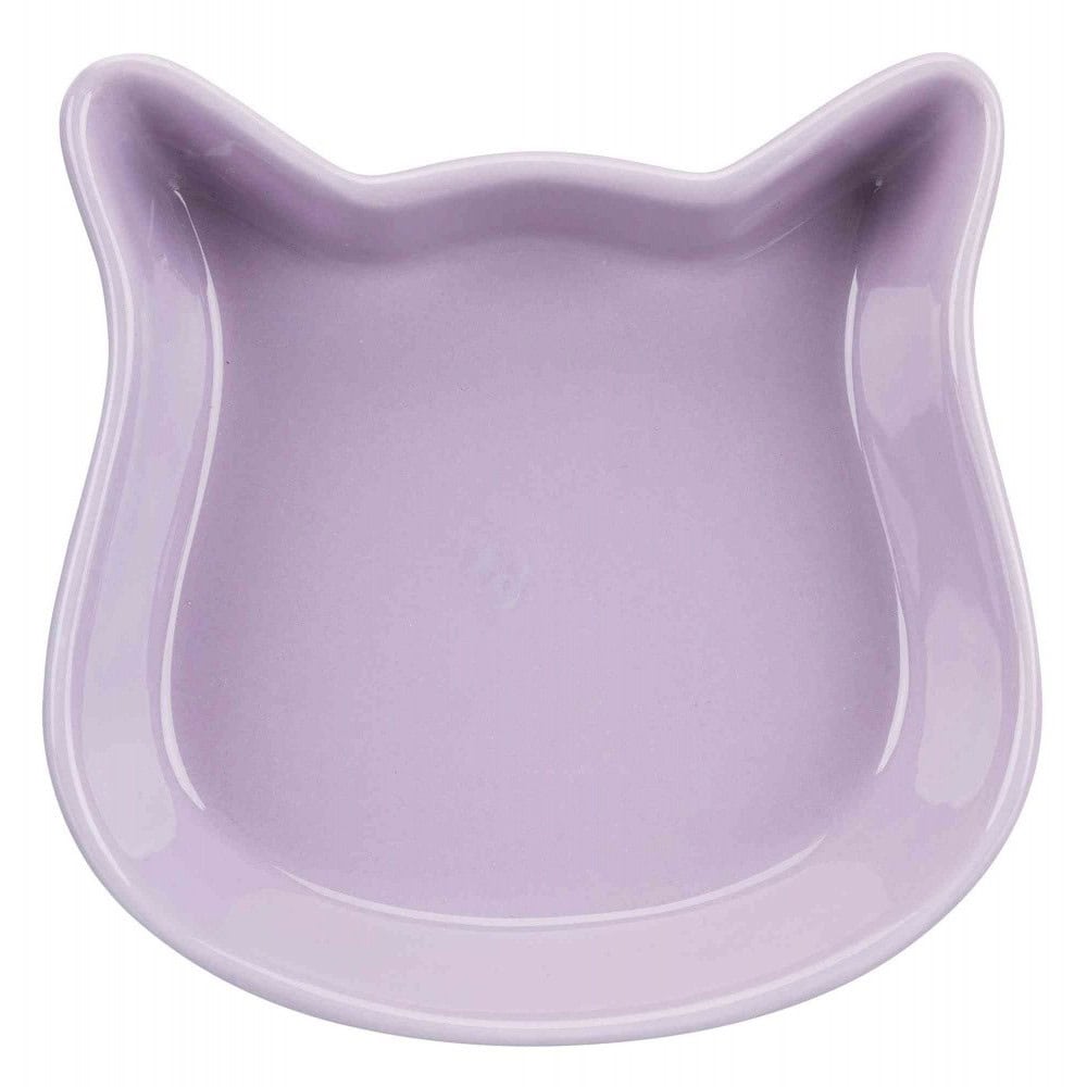 castron-ergonomic-trixie-pisici-3