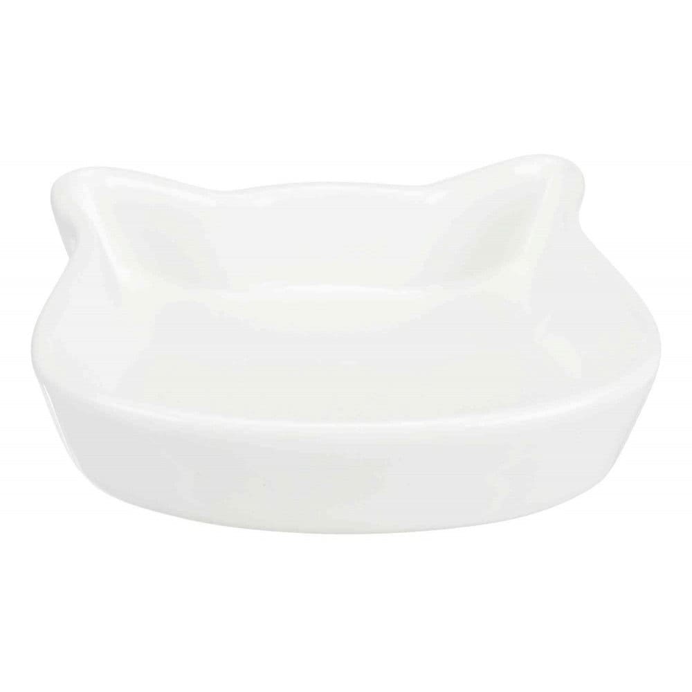 castron-ergonomic-trixie-pisici-4