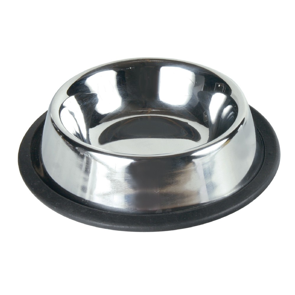 castron-trixie-inox-pisici-caini