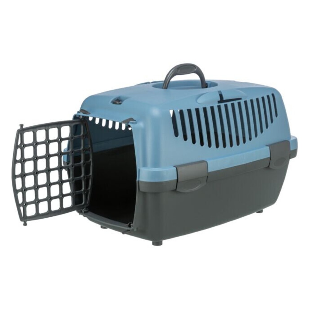 cusca-transport-capri-pisici-caini-animale-1