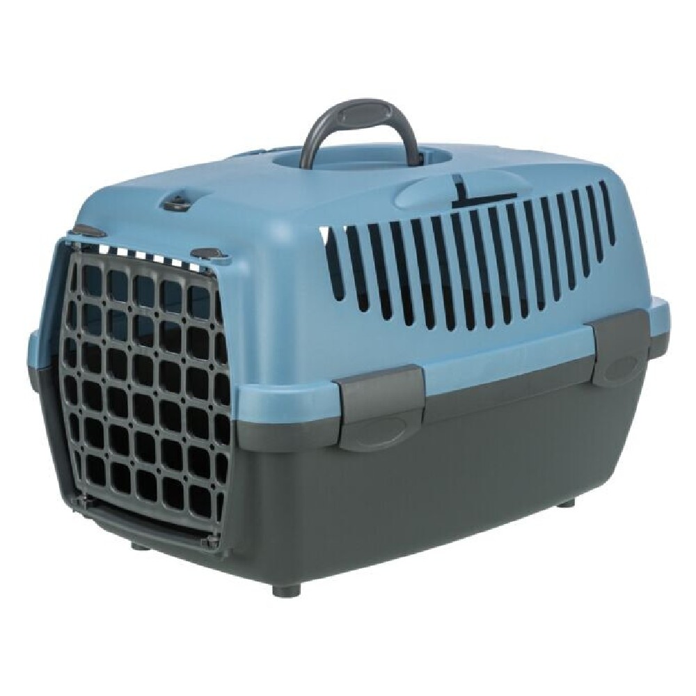 cusca-transport-capri-pisici-caini-animale-2