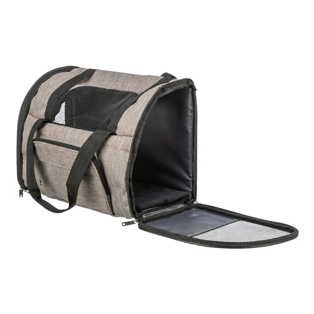 rucsac-transport-trixie-shiva-pisici-caini-1