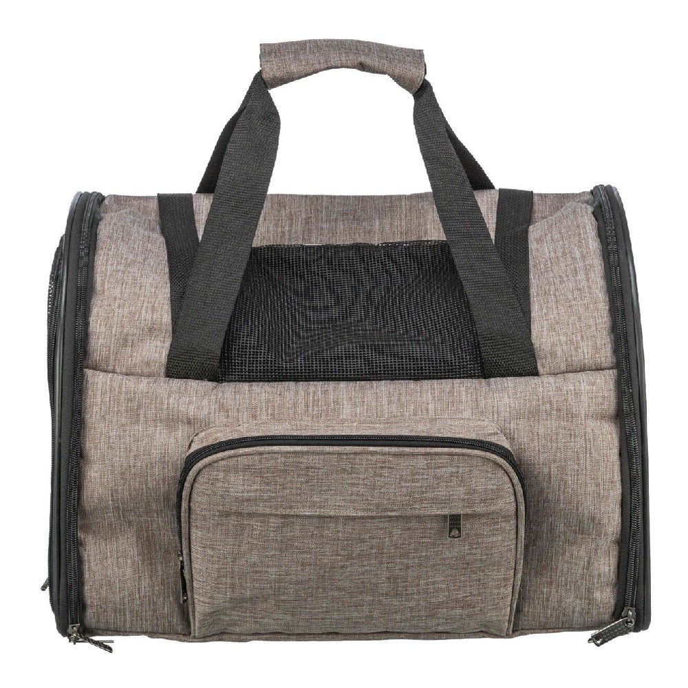 rucsac-transport-trixie-shiva-pisici-caini-3