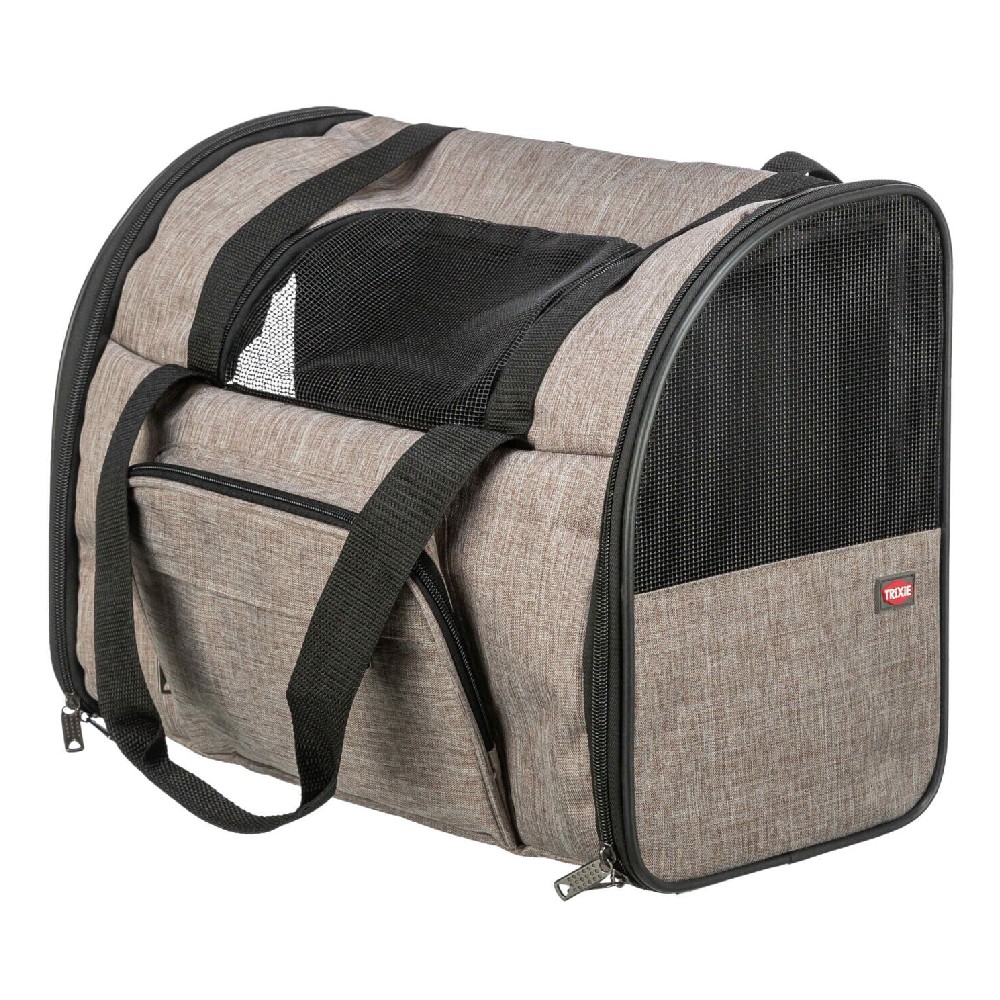 rucsac-transport-trixie-shiva-pisici-caini