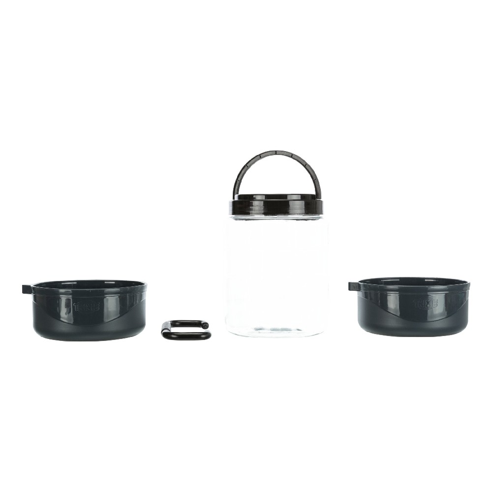 set-calatorie-trixie-hrana-apa-pisici-caini-1