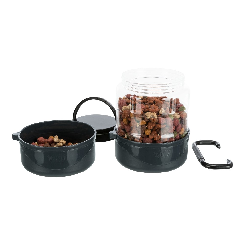 set-calatorie-trixie-hrana-apa-pisici-caini-2
