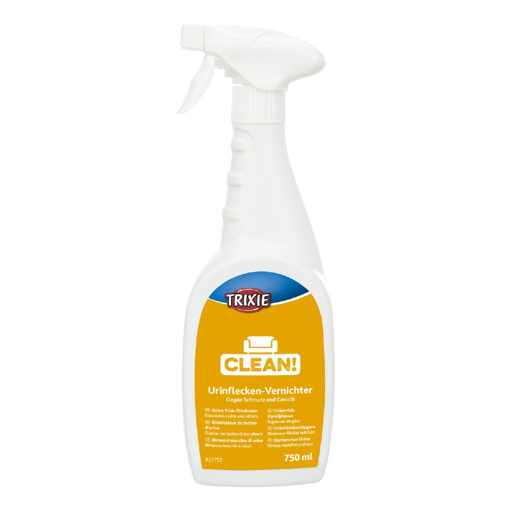 spray-solutie-trixie-curatare-pete-urina-animale