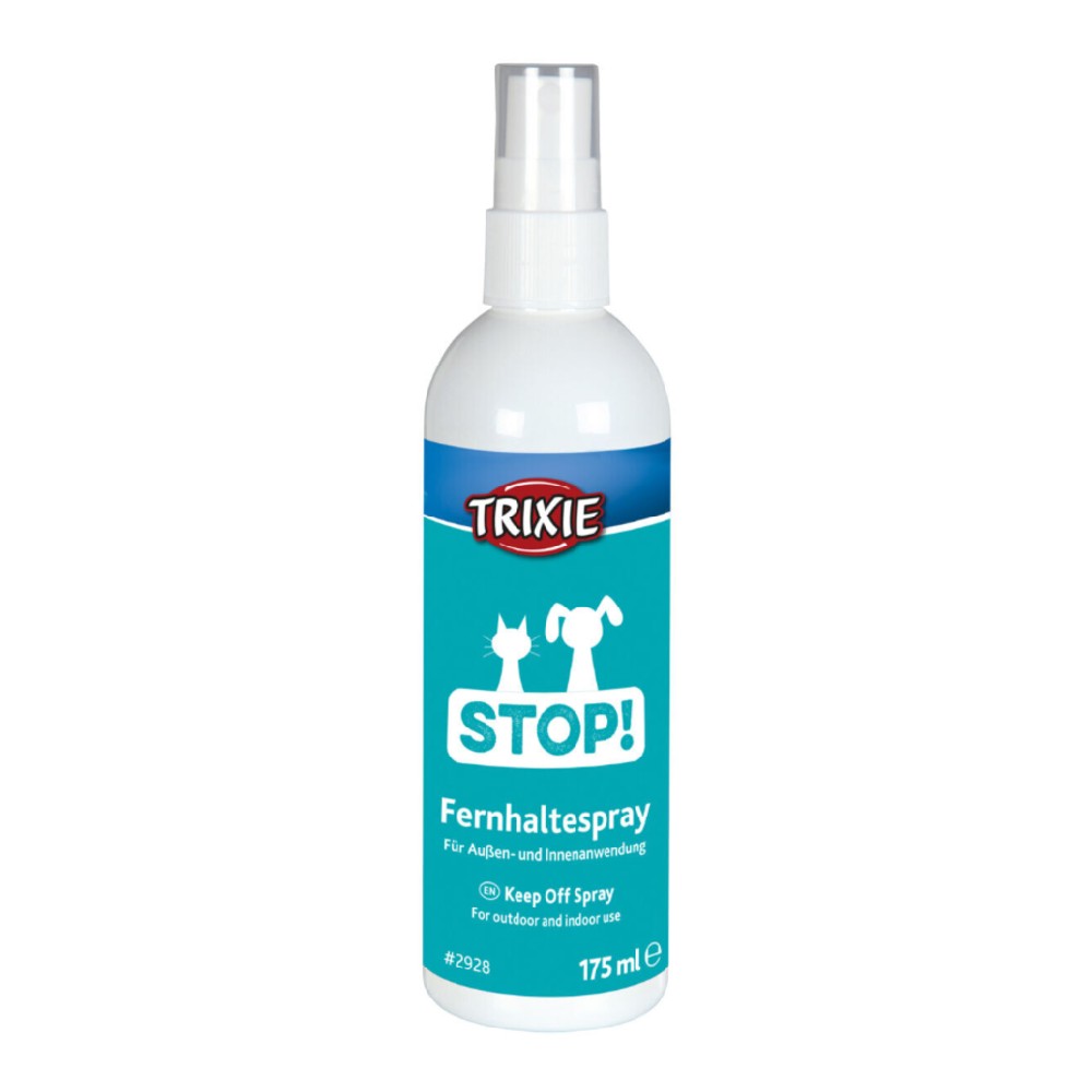 spray-trixie-repelent-interior-exterior-animale