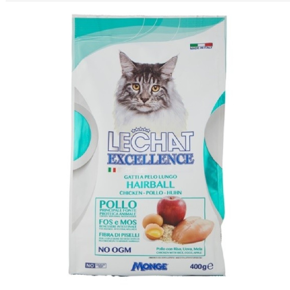 hrana-uscata-monge-lechat-hairball-pisici