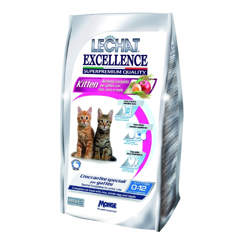 hrana-uscata-monge-lechat-pisici-junior