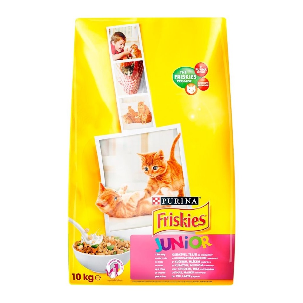 hrana-uscata-purina-friskies-pisici-junior
