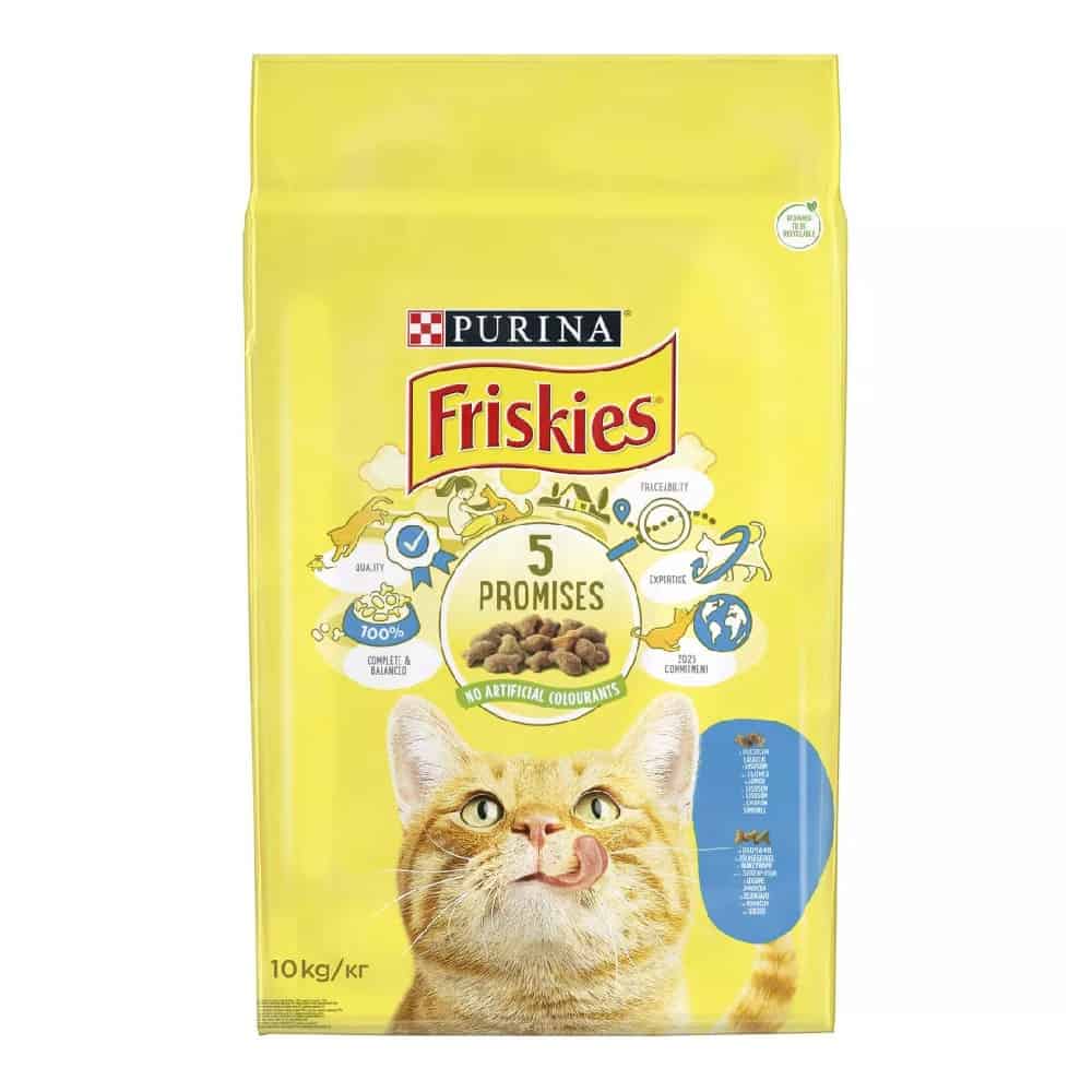 hrana-uscata-purina-pisici-sterilizate
