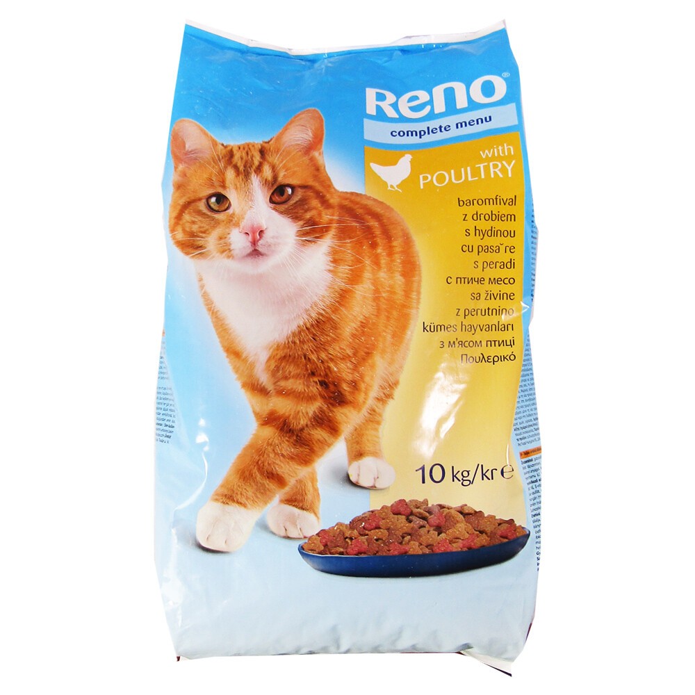 hrana-uscata-reno-pisici