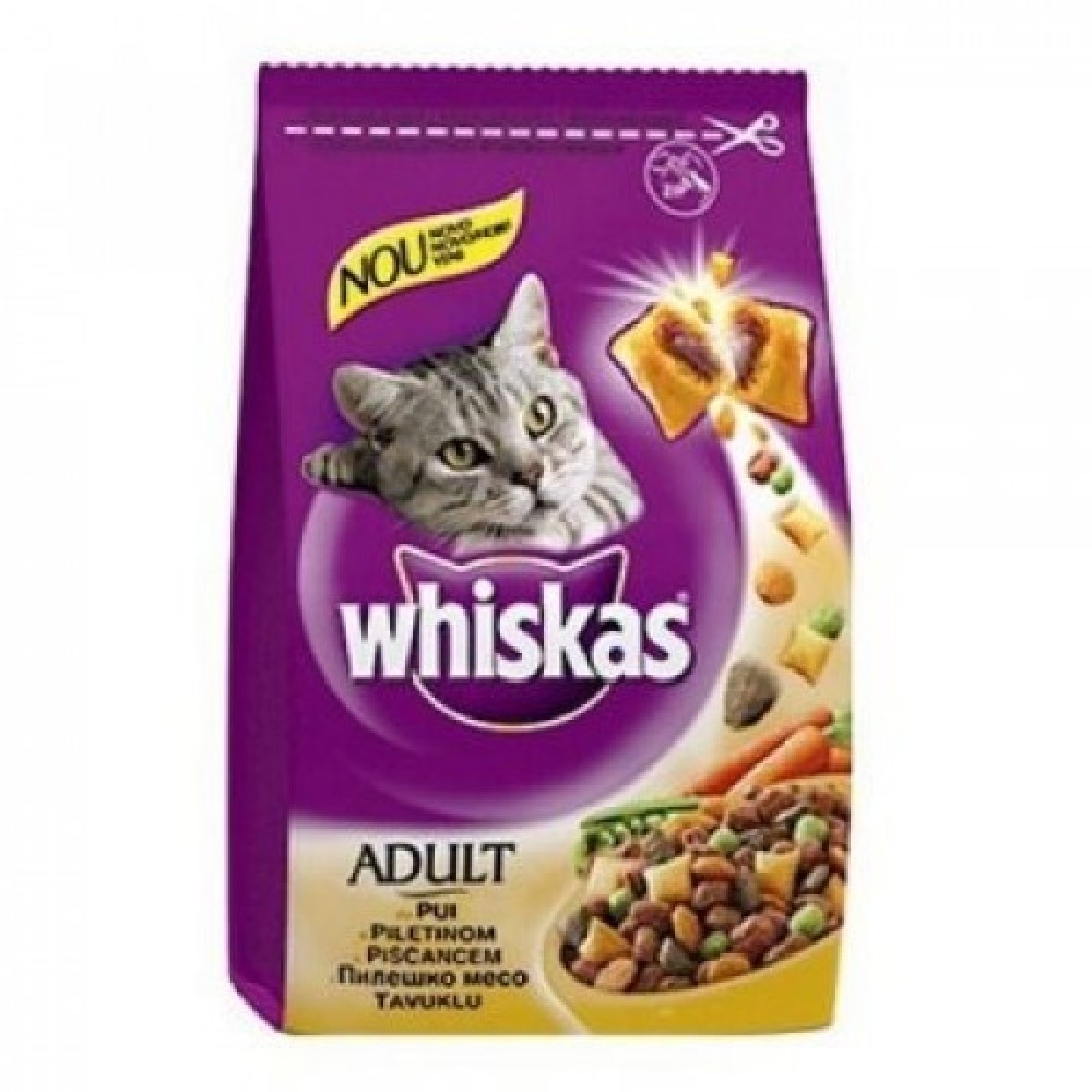 hrana-uscata-whiskas-pisici-adulte