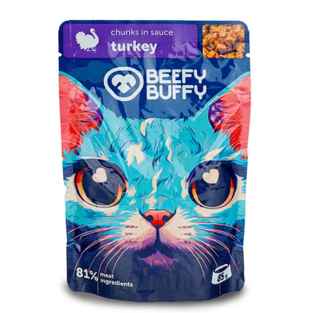 hrana-umeda-beefy-buffy-pisici-curcan
