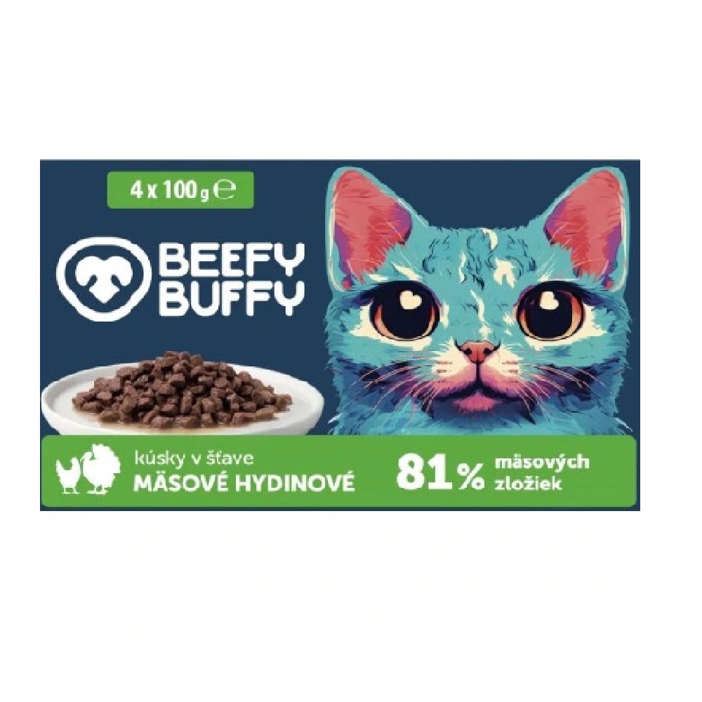 hrana-umeda-beefy-buffy-pisici-pui-curcan