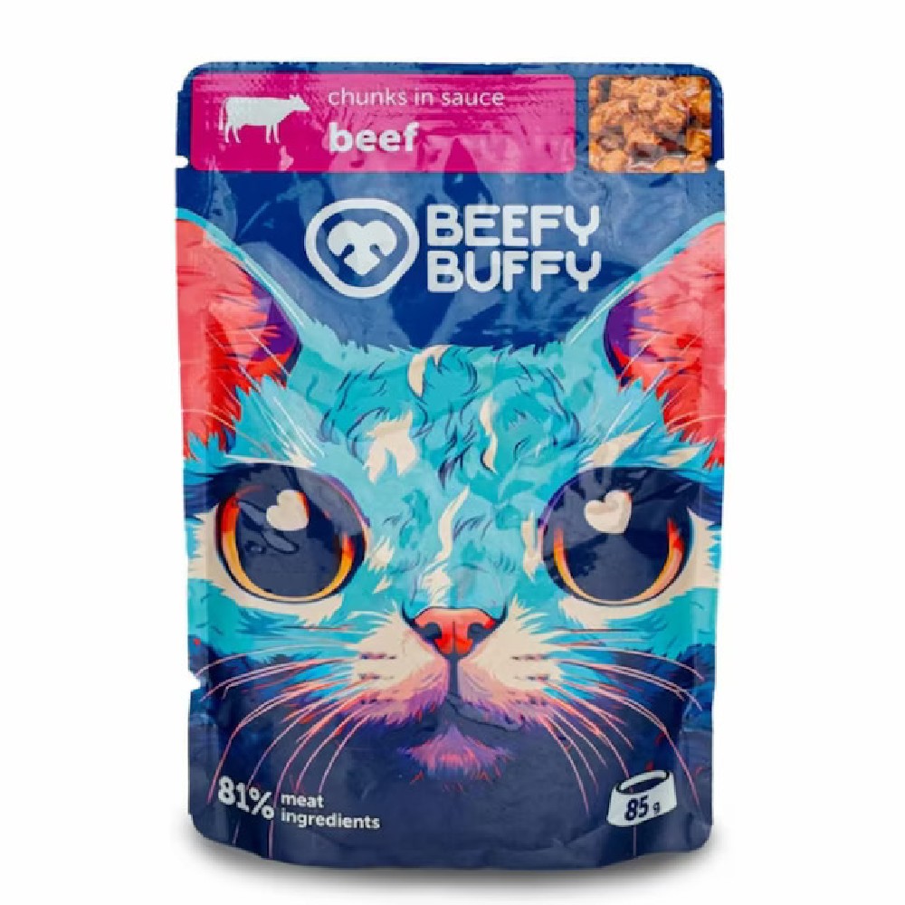 hrana-umeda-beefy-buffy-pisici-vita
