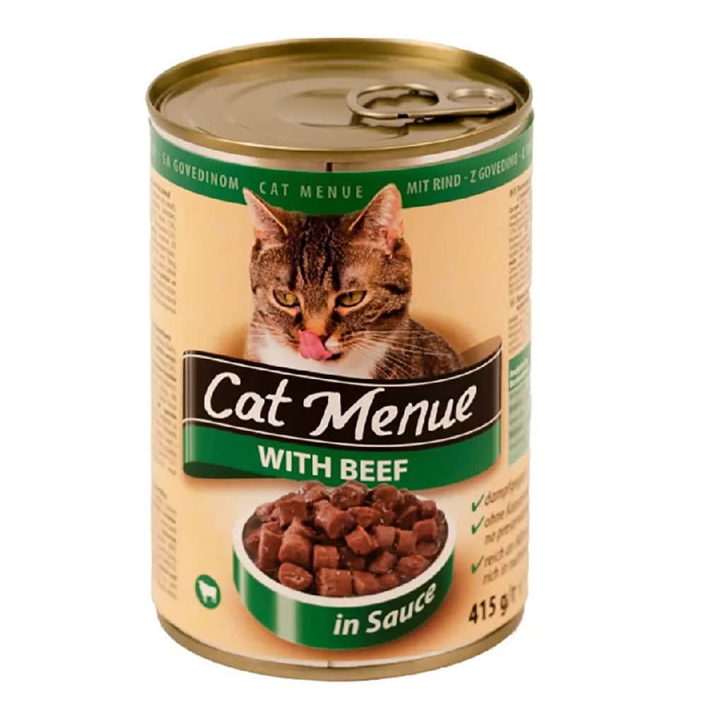 hrana-umeda-cat-menue-pisici-adulte